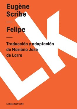 Felipe