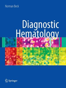 Diagnostic Hematology