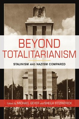 Beyond Totalitarianism