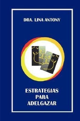 Estrategias Para Adelgazar