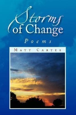 Storms of Change