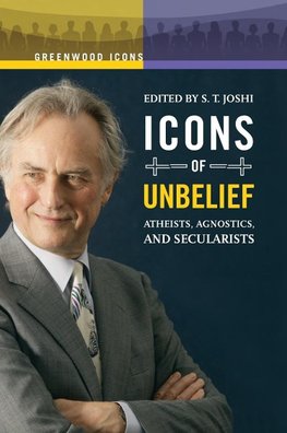 Icons of Unbelief