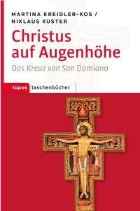 Christus auf Augenhöhe