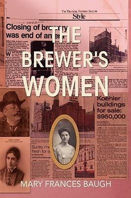 The Brewer's Women