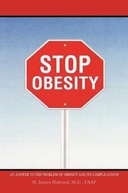 Stop Obesity