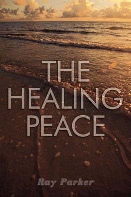 The Healing Peace