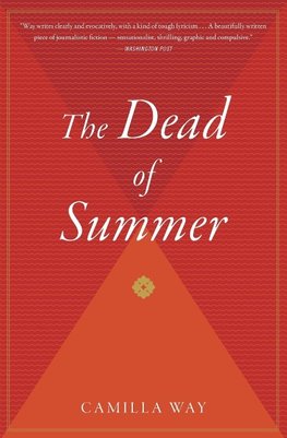 Dead of Summer