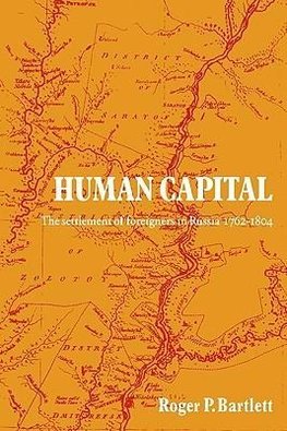 Human Capital