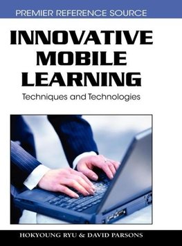 Innovative Mobile Learning