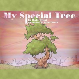 My Special Tree