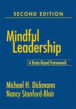 Dickmann, M: Mindful Leadership