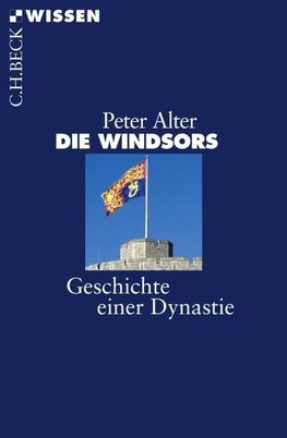 Die Windsors