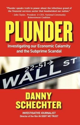 Plunder