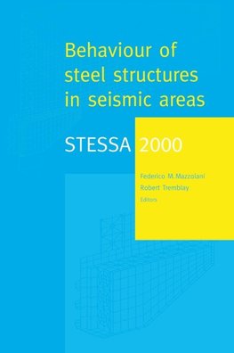 STESSA 2000