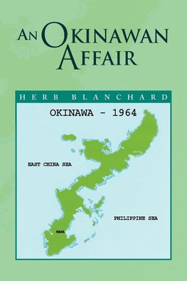 An Okinawan Affair