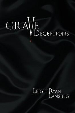 Grave Deceptions