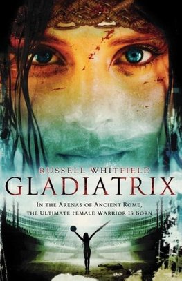 Gladiatrix