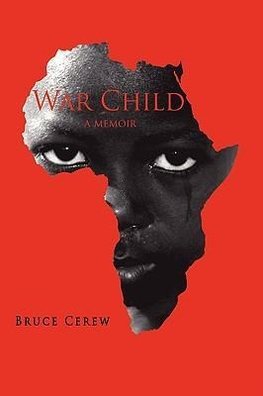 War Child