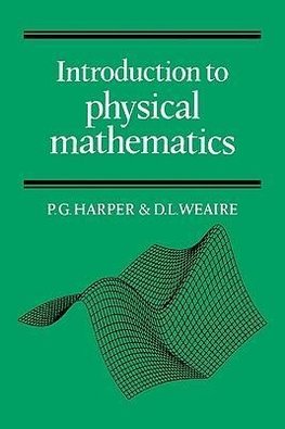 Intdn Physical Maths