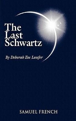 The Last Schwartz