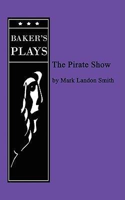 The Pirate Show