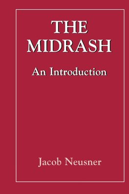 Midrashan Introduction (the Library of Classical Judaism)