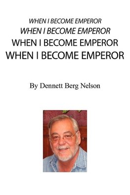 When I Become Emperor