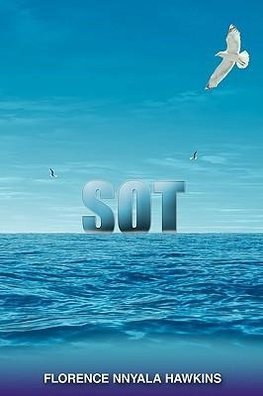 SOT