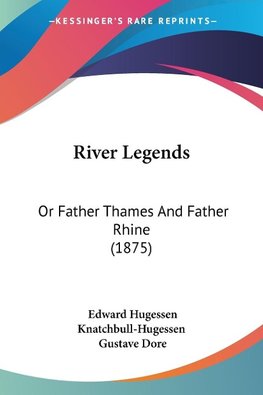 River Legends