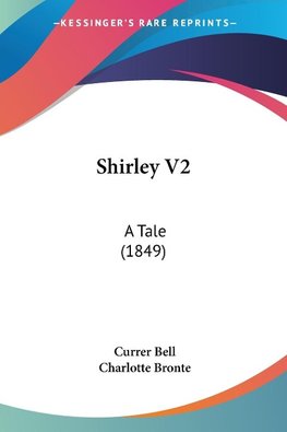 Shirley V2