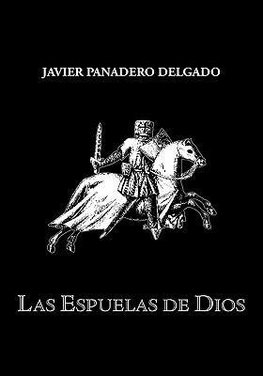 Las Espuelas de Dios