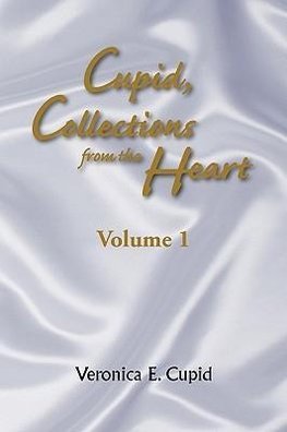 Cupid, Collections from the Heart