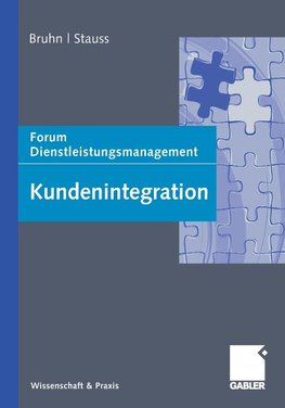 Kundenintegration