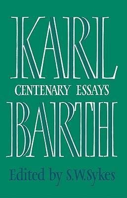 Karl Barth