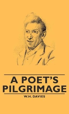 A Poet's Pilgrimage