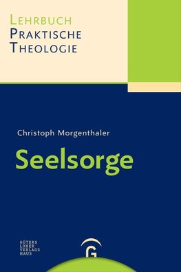 Seelsorge