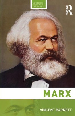 Marx