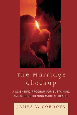 Marriage Checkup