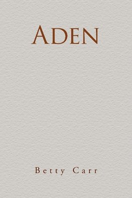 Aden