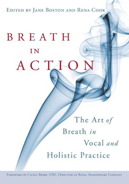 Breath in Action
