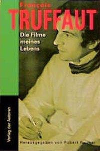 Die Filme meines Lebens