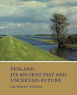 Fenland