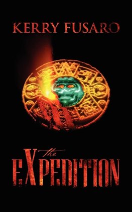 The EXpedition