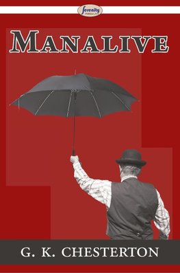 Manalive