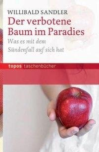 Der verbotene Baum im Paradies