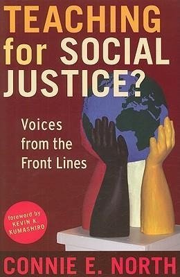 North, C: Teaching for Social Justice?