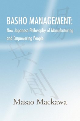 Basho Management