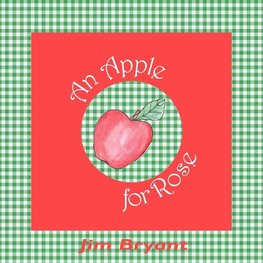 An Apple for Rose