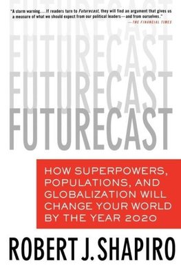 Futurecast