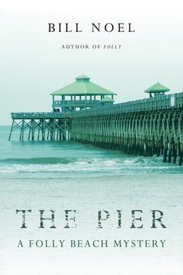 The Pier